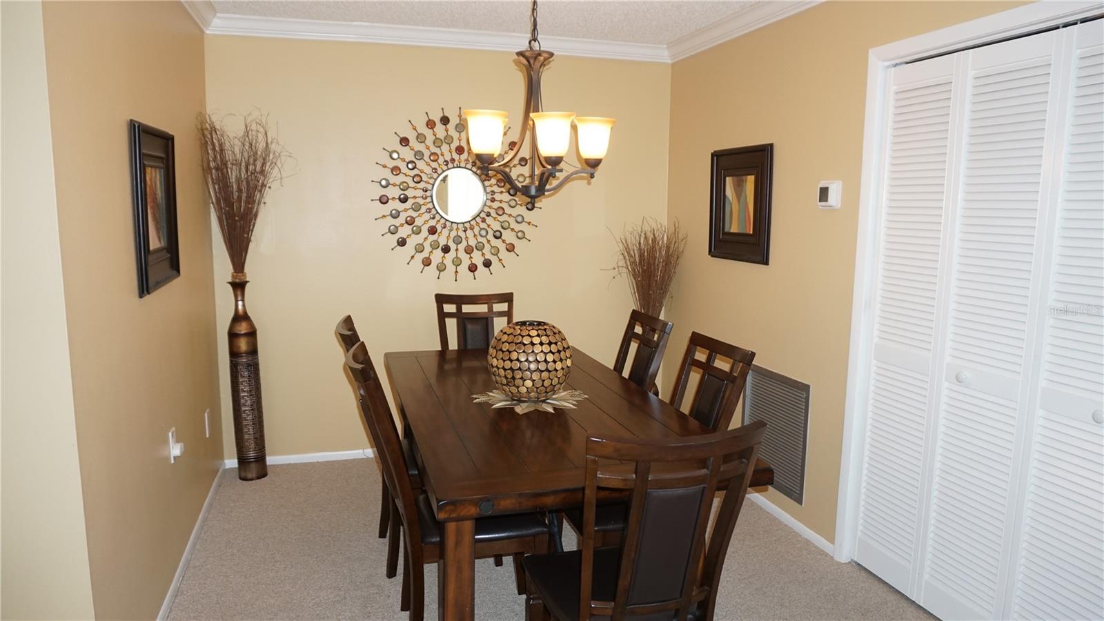 12820 WEDGEWOOD WAY #D, HUDSON, FL, 34667
