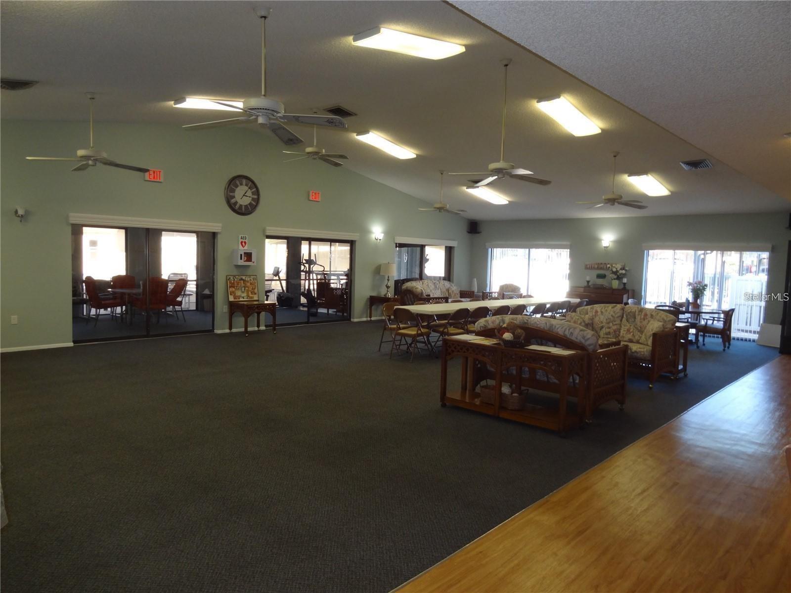 12820 WEDGEWOOD WAY #D, HUDSON, FL, 34667
