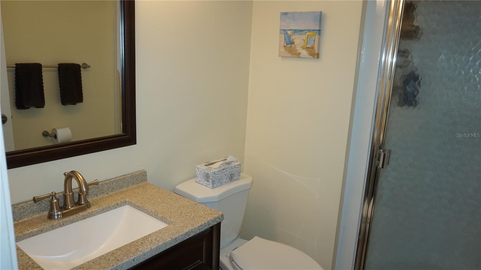 12820 WEDGEWOOD WAY #D, HUDSON, FL, 34667