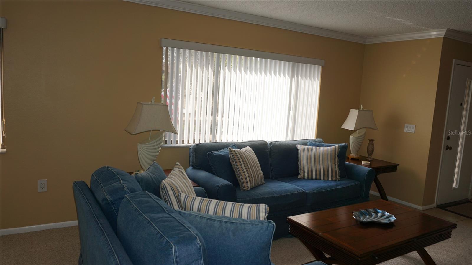 12820 WEDGEWOOD WAY #D, HUDSON, FL, 34667