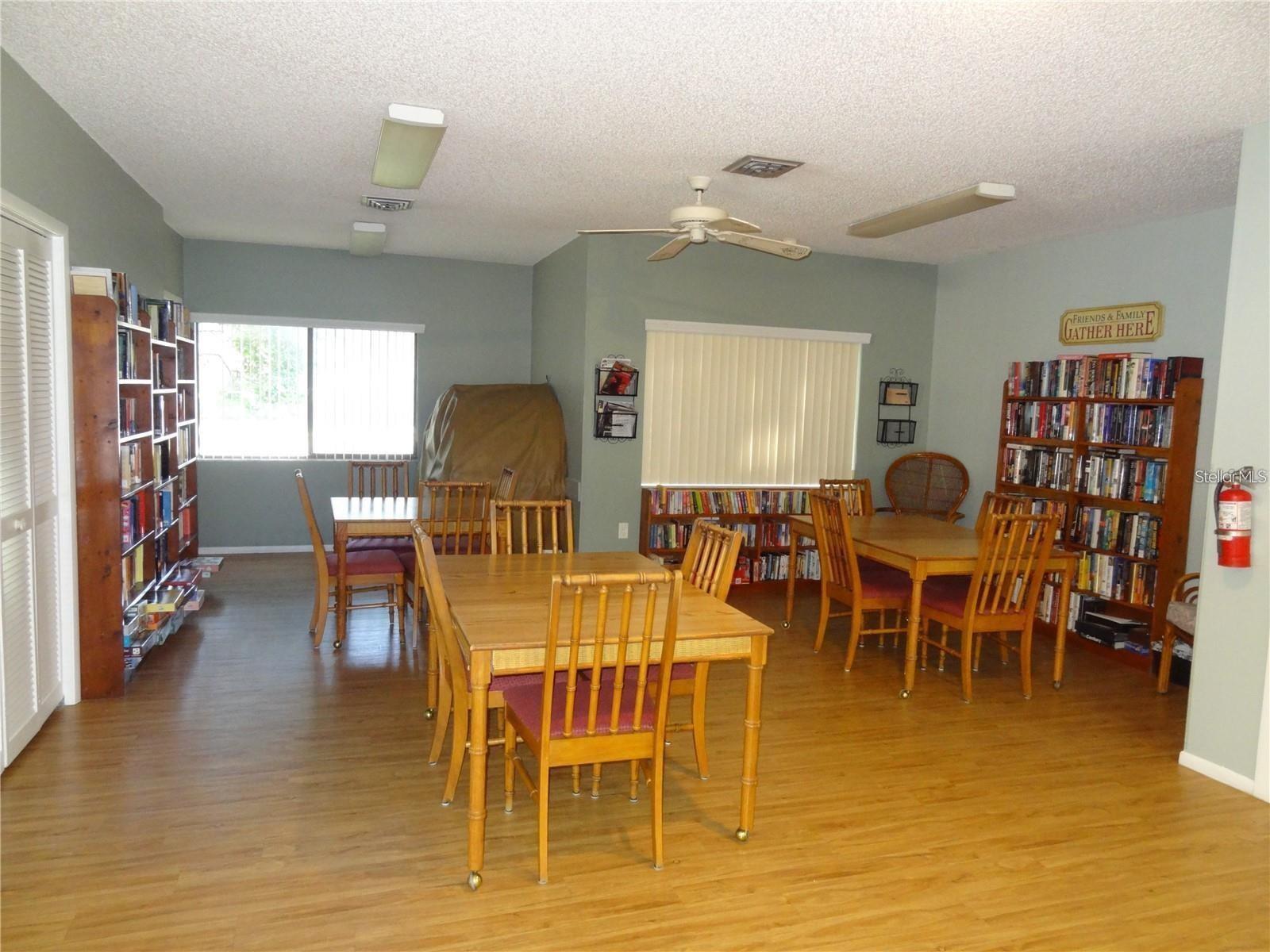 12820 WEDGEWOOD WAY #D, HUDSON, FL, 34667