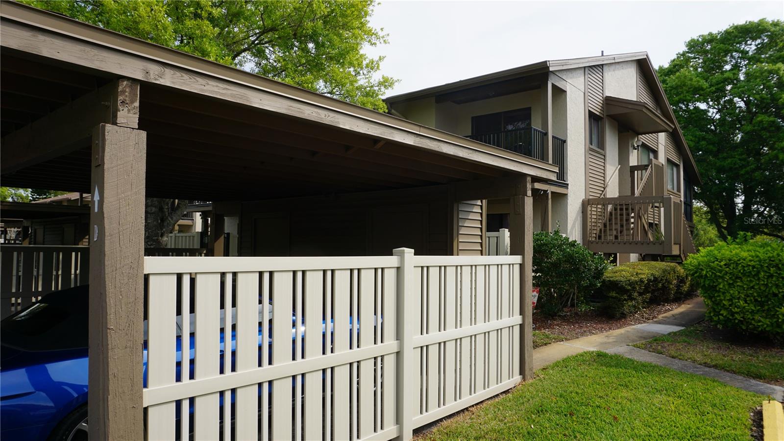 12820 WEDGEWOOD WAY #D, HUDSON, FL, 34667