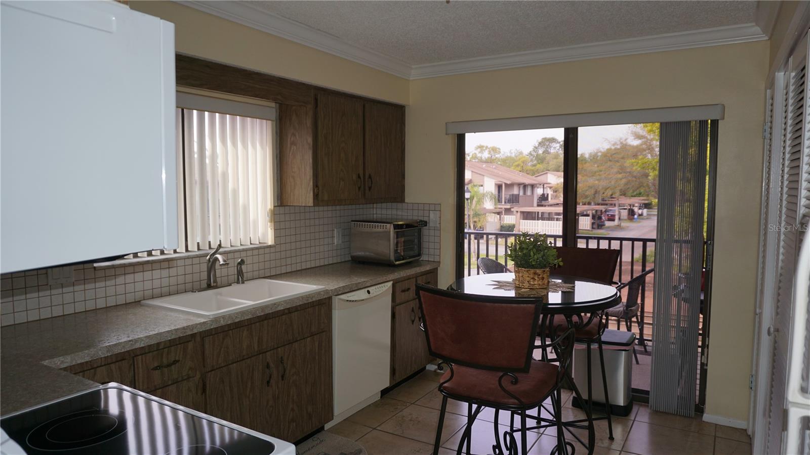 12820 WEDGEWOOD WAY #D, HUDSON, FL, 34667