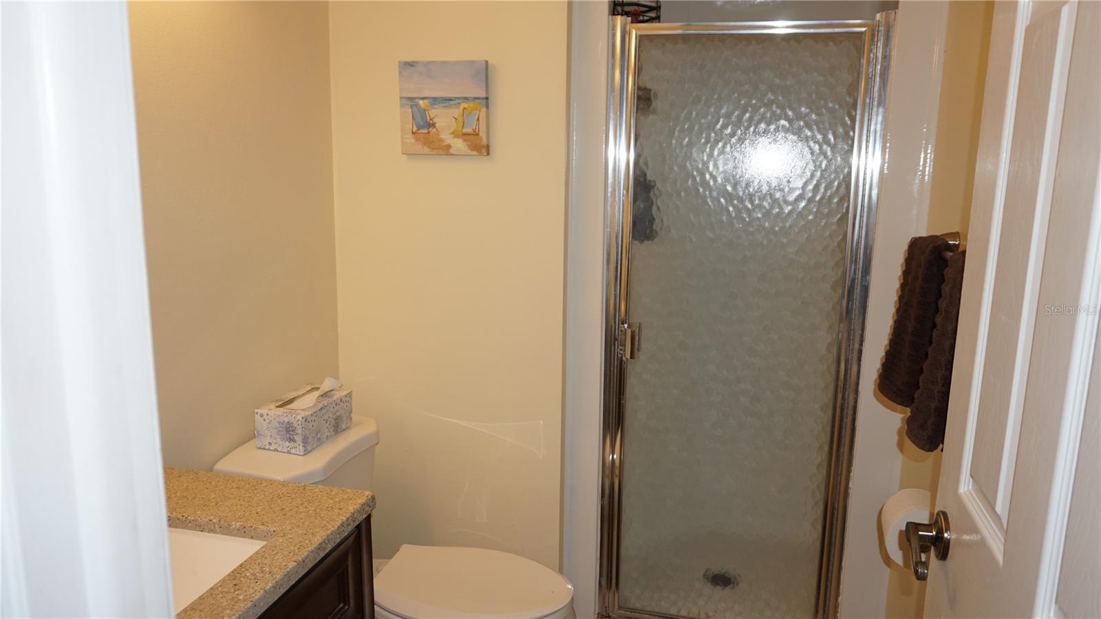 12820 WEDGEWOOD WAY #D, HUDSON, FL, 34667