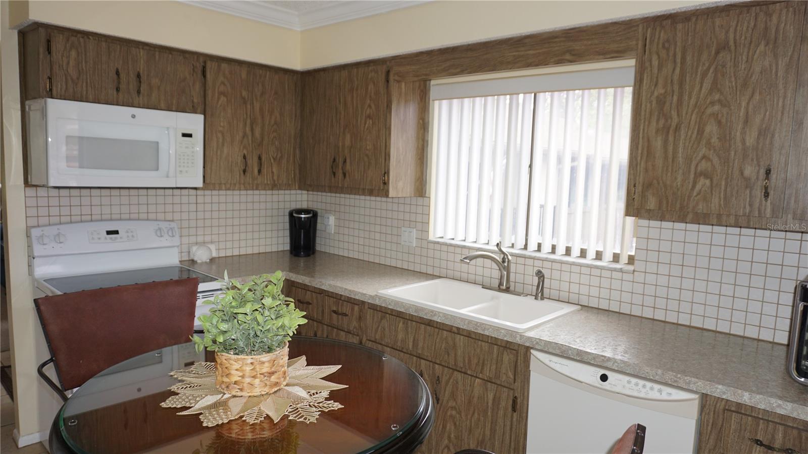 12820 WEDGEWOOD WAY #D, HUDSON, FL, 34667