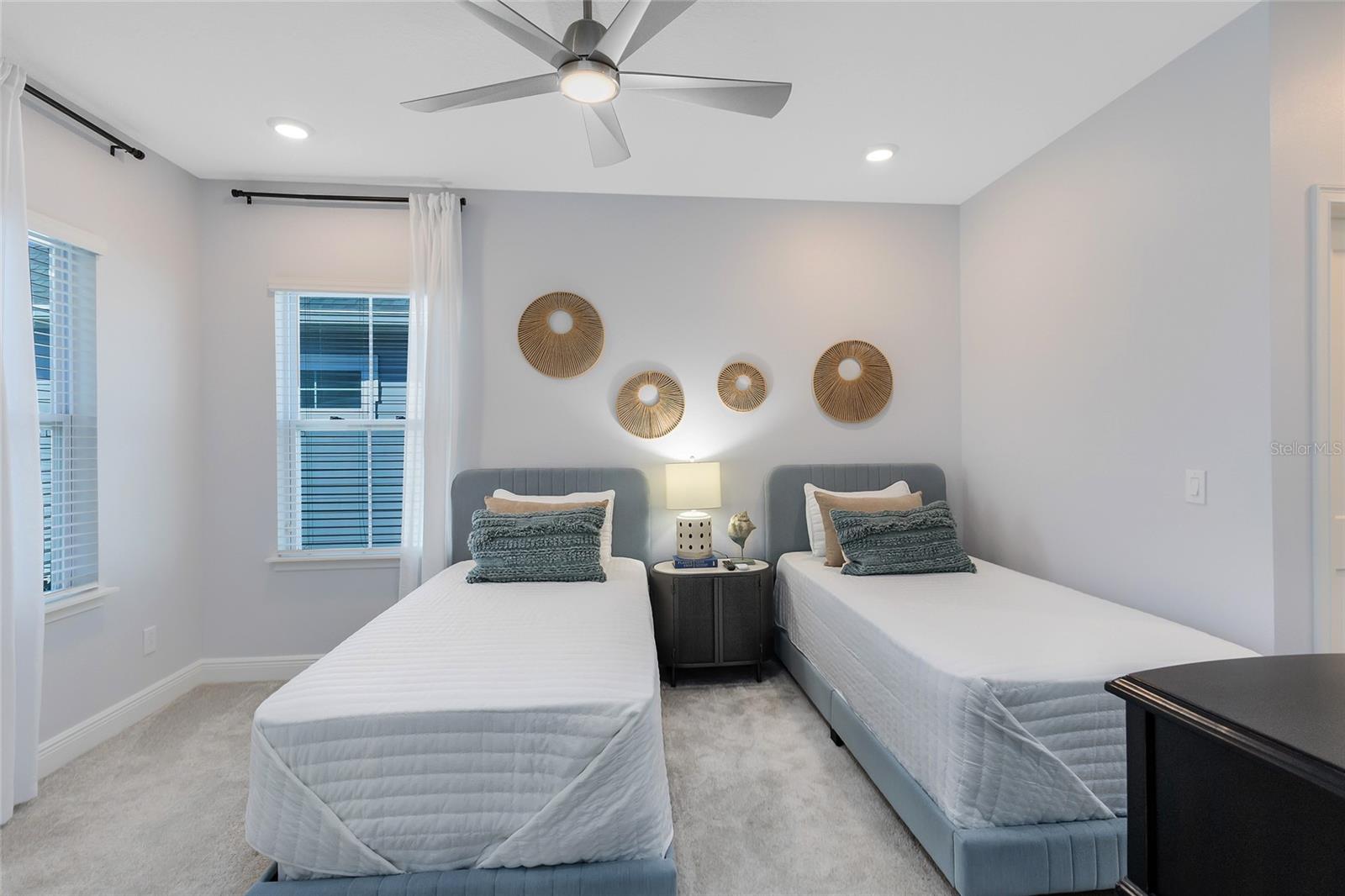 6665 BRIDGMAN ST, ORLANDO, FL, 32827