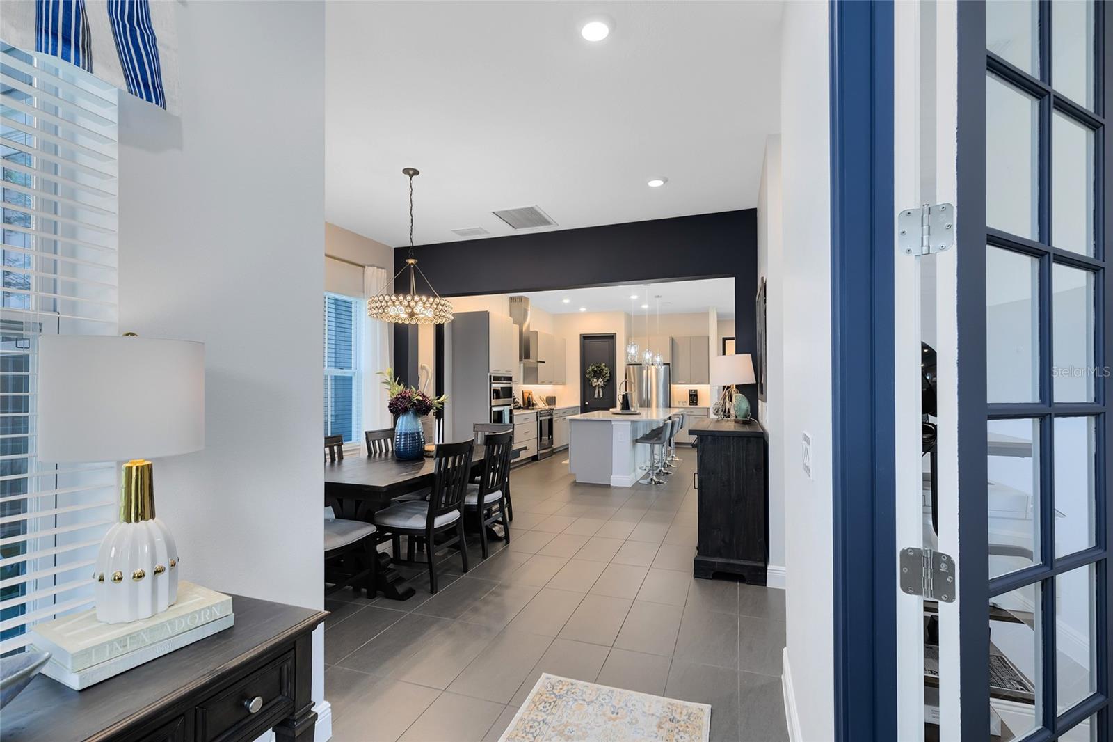 6665 BRIDGMAN ST, ORLANDO, FL, 32827