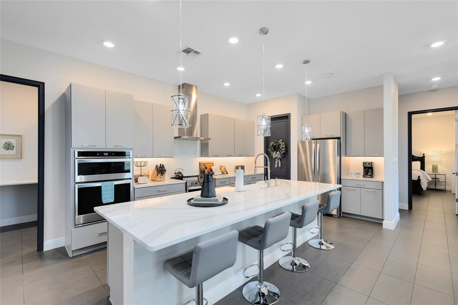 6665 BRIDGMAN ST, ORLANDO, FL, 32827