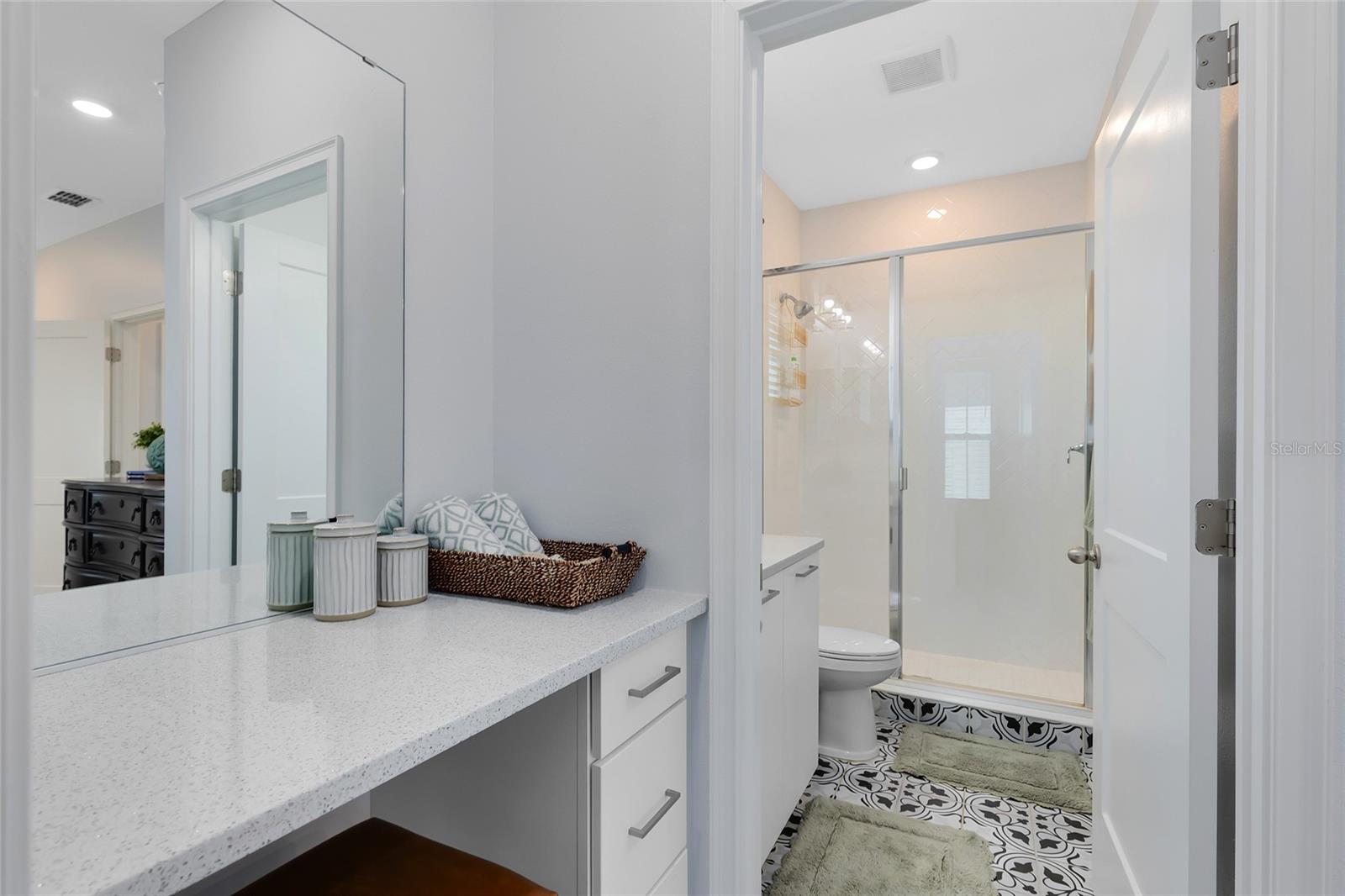 6665 BRIDGMAN ST, ORLANDO, FL, 32827