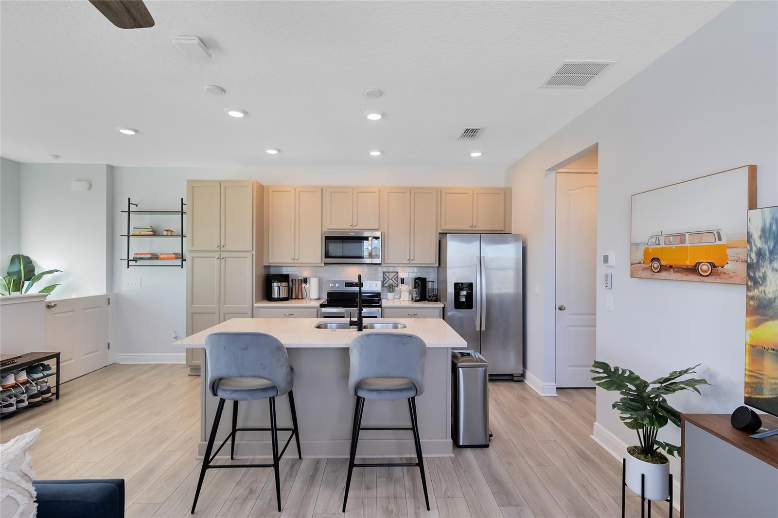 6665 BRIDGMAN ST, ORLANDO, FL, 32827