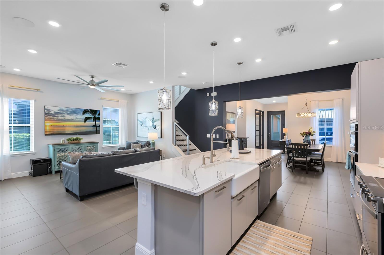 6665 BRIDGMAN ST, ORLANDO, FL, 32827