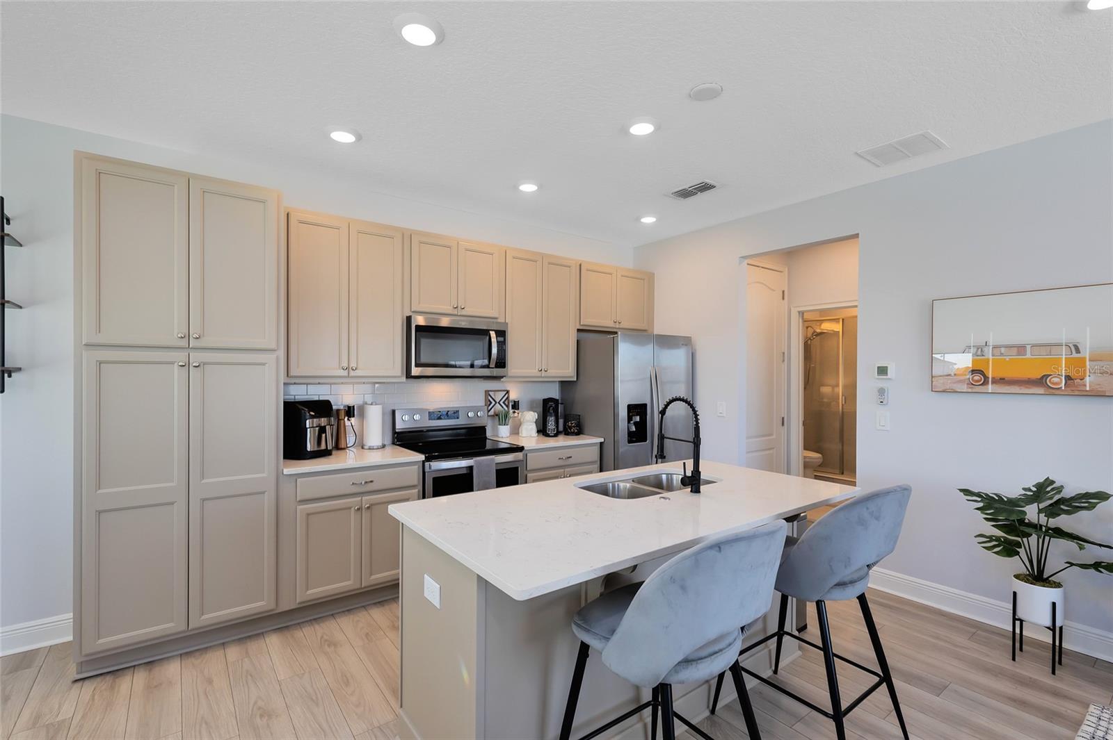 6665 BRIDGMAN ST, ORLANDO, FL, 32827