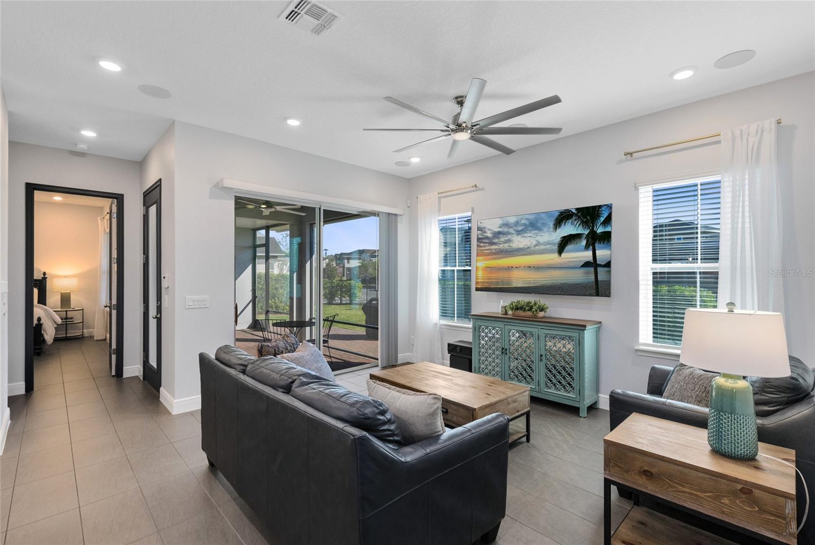 6665 BRIDGMAN ST, ORLANDO, FL, 32827