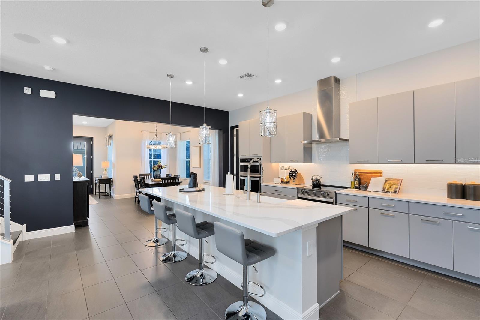 6665 BRIDGMAN ST, ORLANDO, FL, 32827