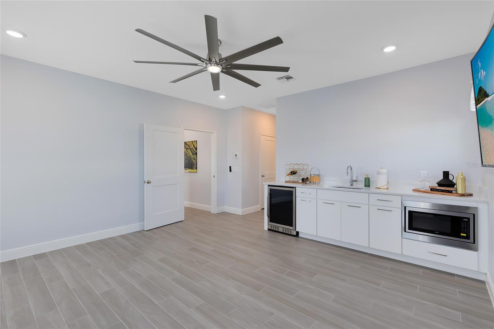 6665 BRIDGMAN ST, ORLANDO, FL, 32827