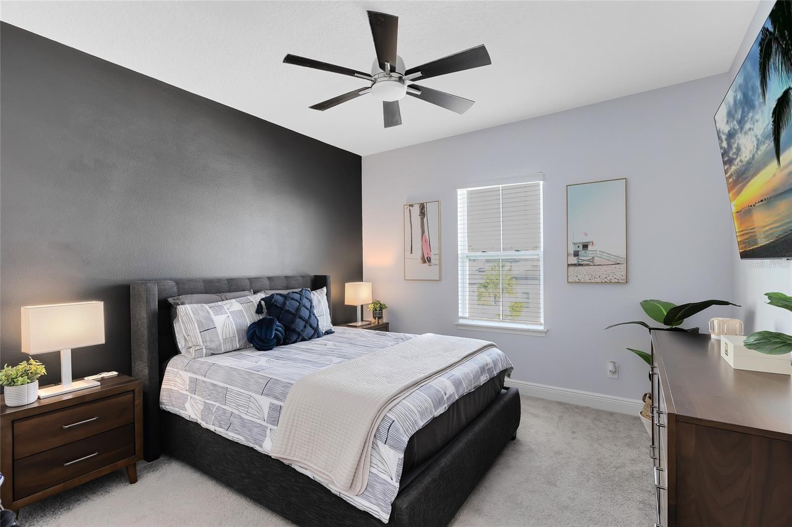 6665 BRIDGMAN ST, ORLANDO, FL, 32827
