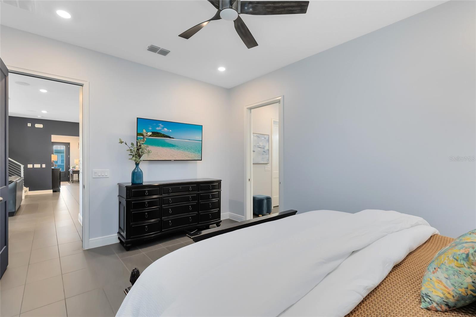 6665 BRIDGMAN ST, ORLANDO, FL, 32827