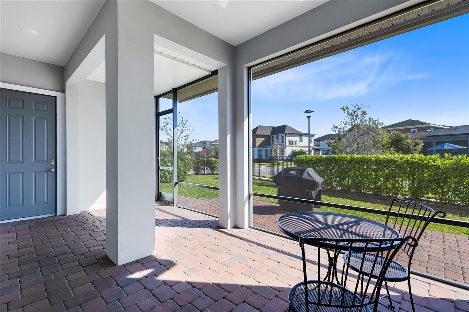 6665 BRIDGMAN ST, ORLANDO, FL, 32827