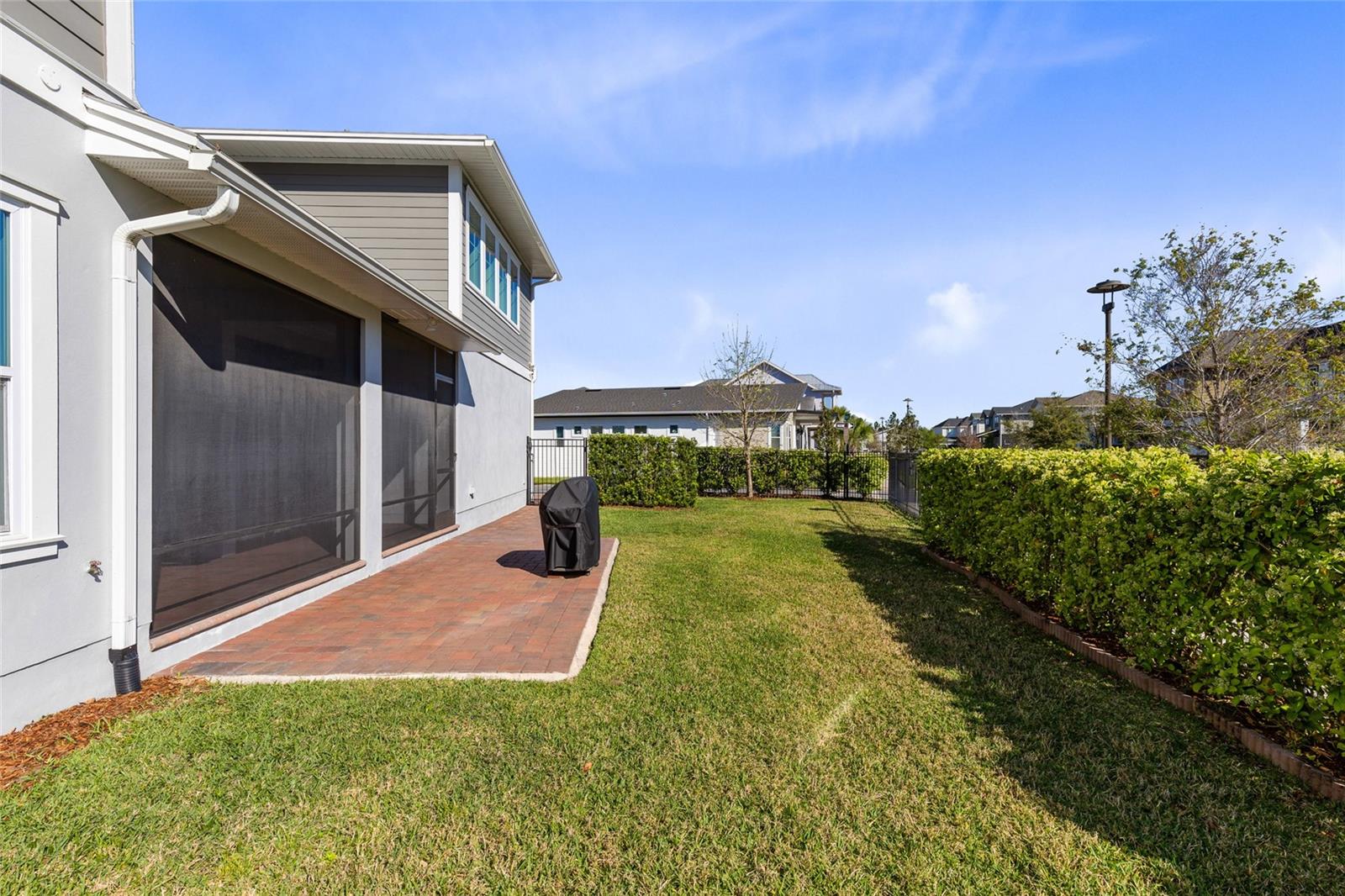 6665 BRIDGMAN ST, ORLANDO, FL, 32827