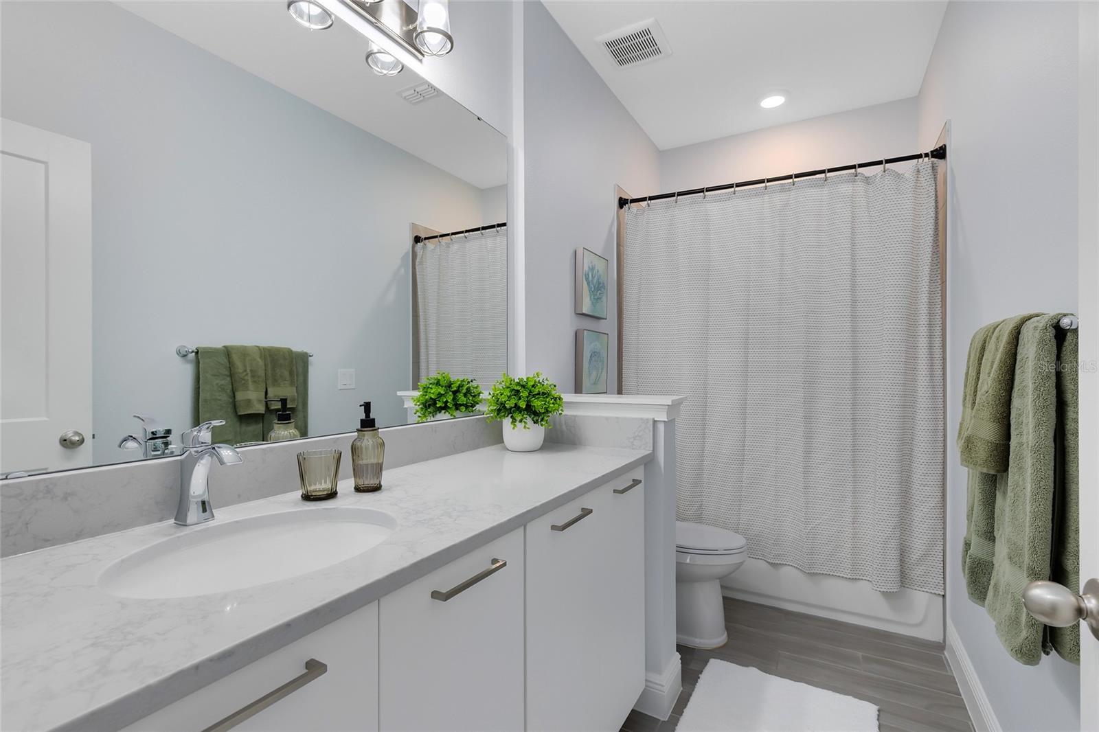 6665 BRIDGMAN ST, ORLANDO, FL, 32827