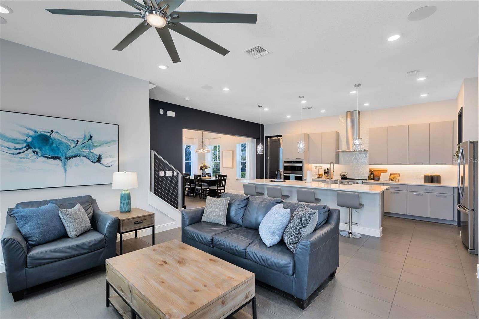 6665 BRIDGMAN ST, ORLANDO, FL, 32827