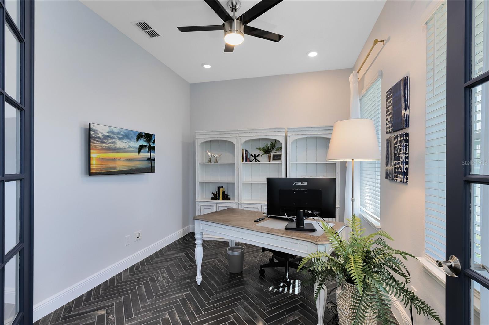 6665 BRIDGMAN ST, ORLANDO, FL, 32827