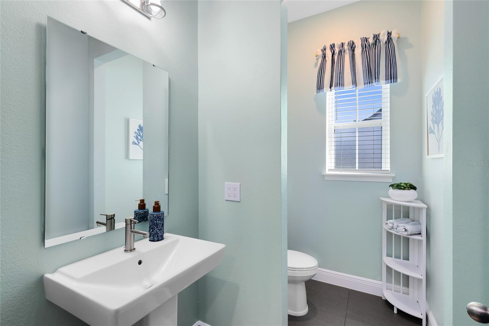 6665 BRIDGMAN ST, ORLANDO, FL, 32827
