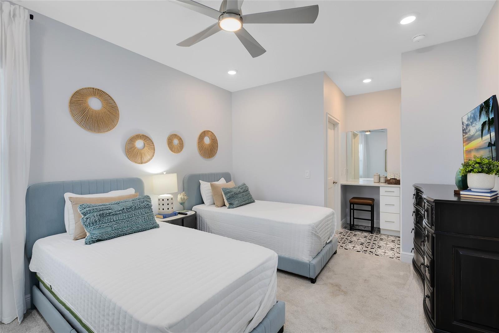 6665 BRIDGMAN ST, ORLANDO, FL, 32827
