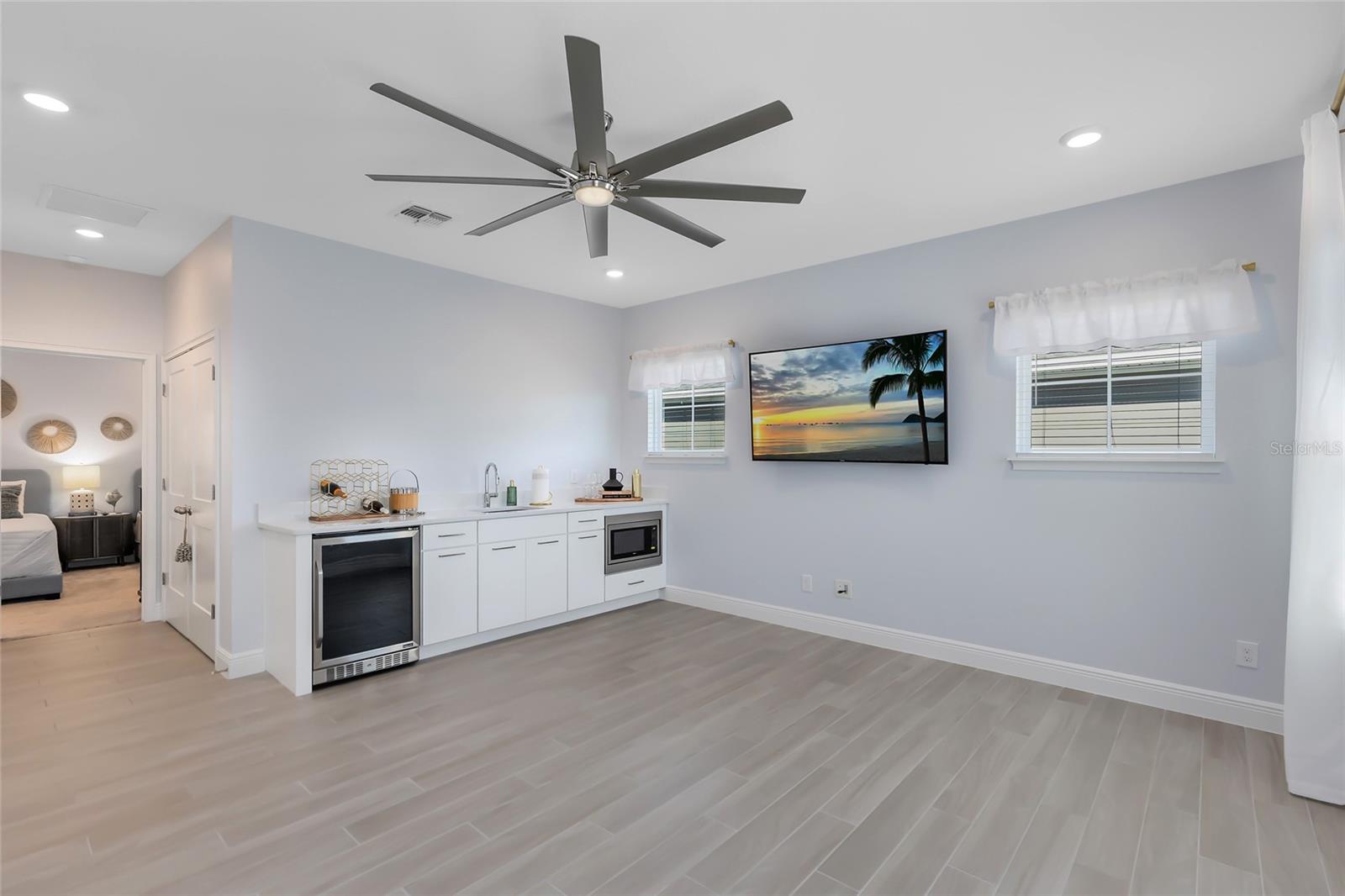 6665 BRIDGMAN ST, ORLANDO, FL, 32827
