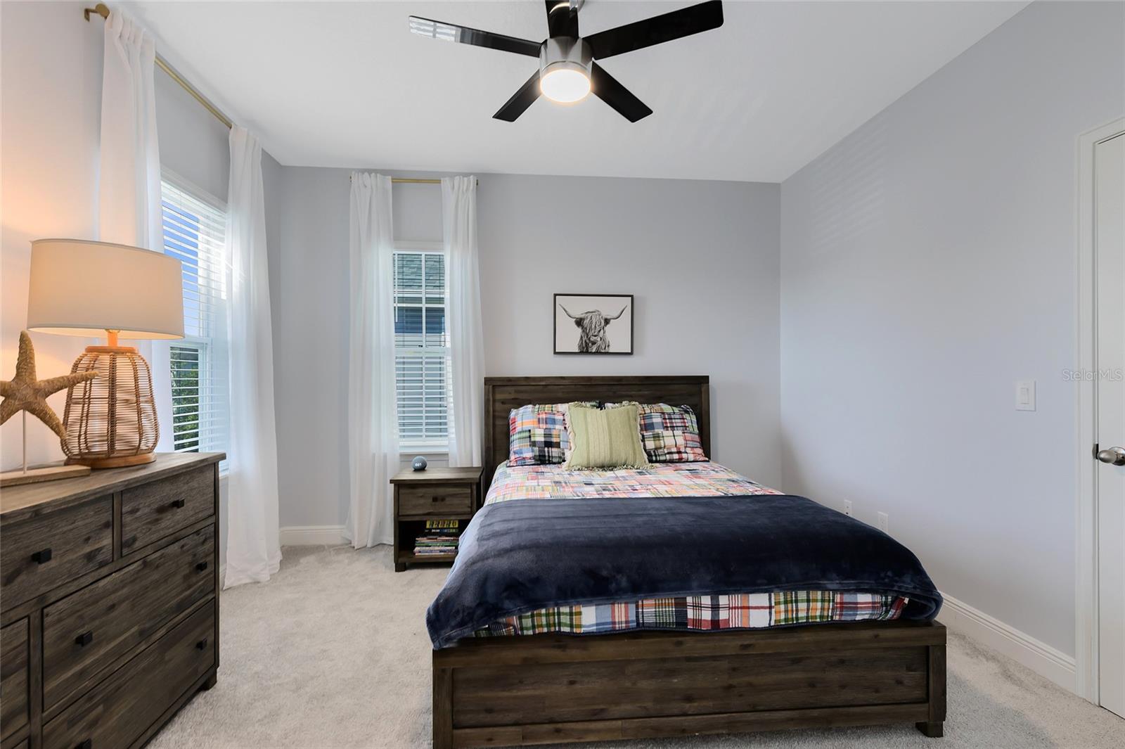 6665 BRIDGMAN ST, ORLANDO, FL, 32827