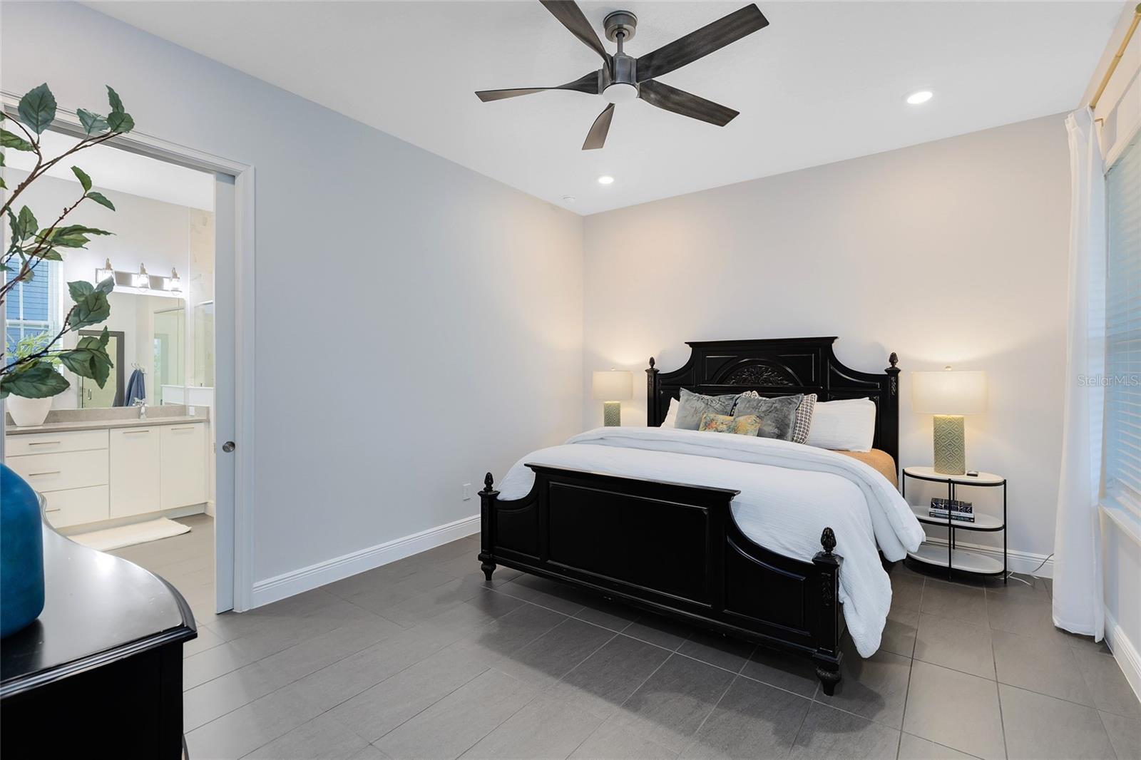 6665 BRIDGMAN ST, ORLANDO, FL, 32827