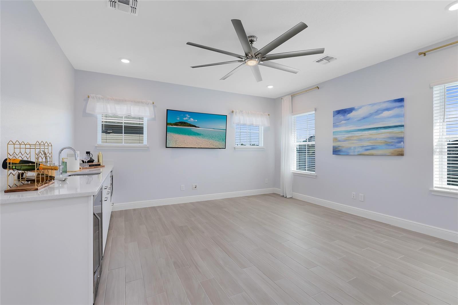 6665 BRIDGMAN ST, ORLANDO, FL, 32827