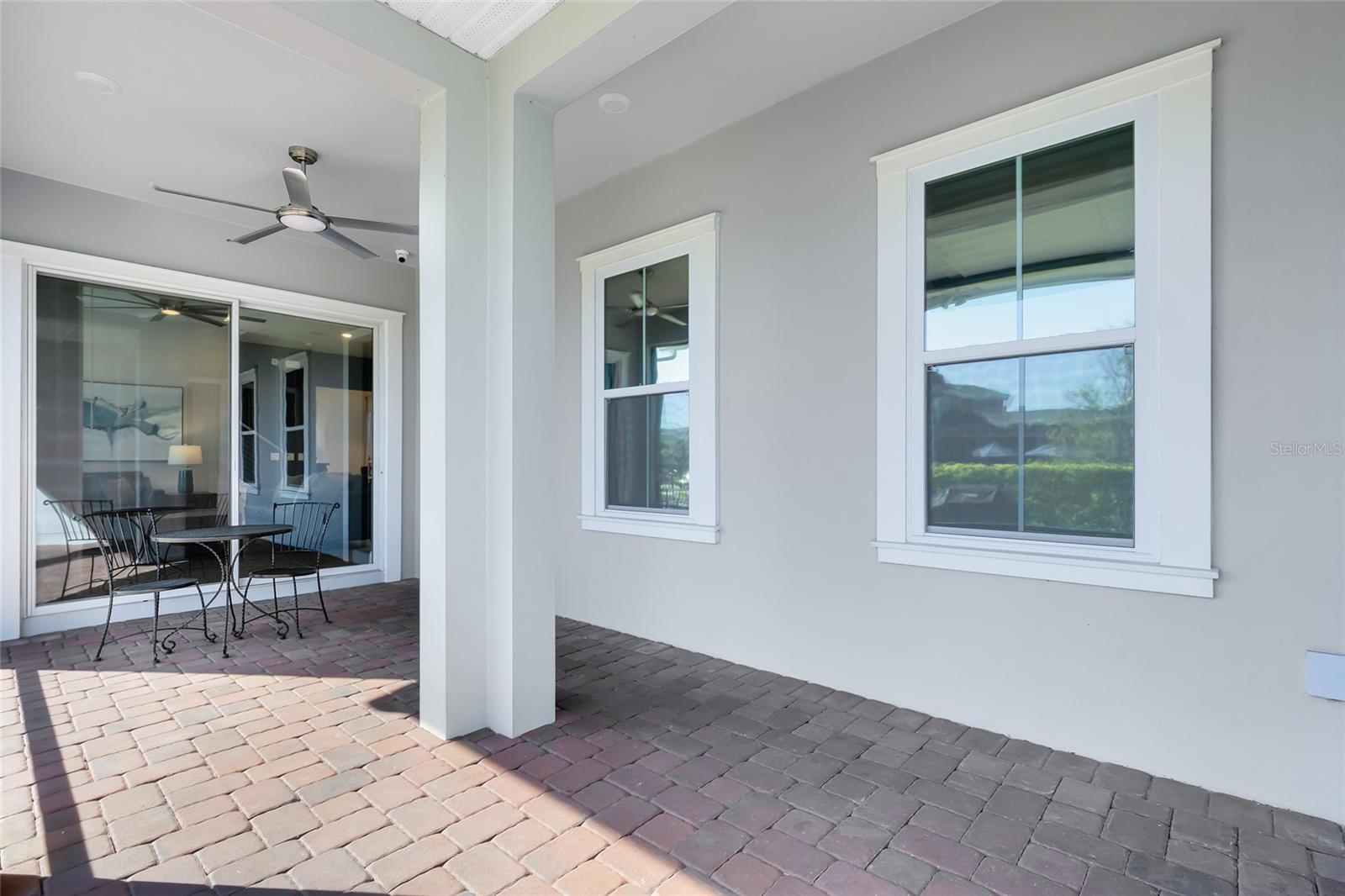 6665 BRIDGMAN ST, ORLANDO, FL, 32827