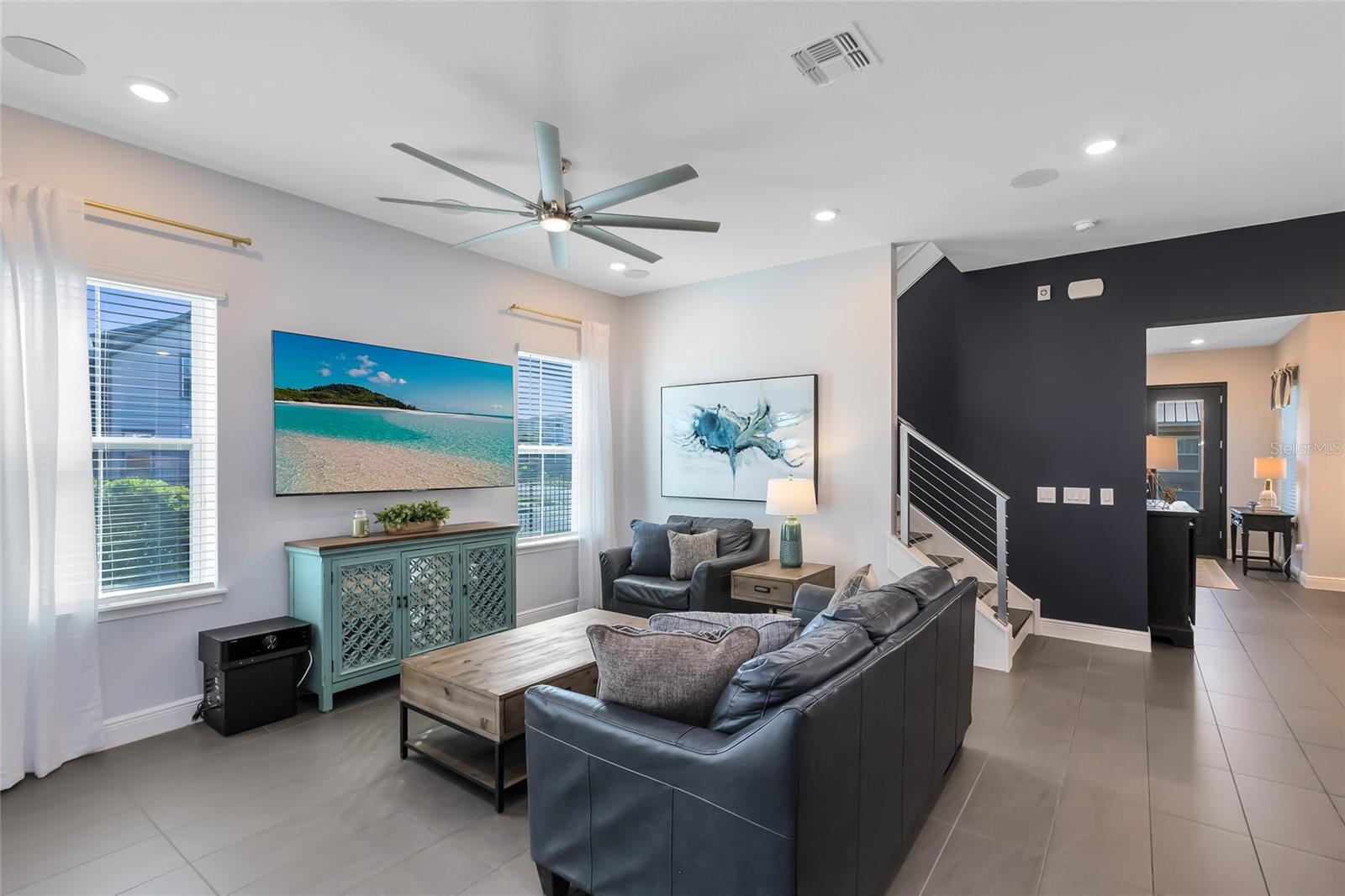 6665 BRIDGMAN ST, ORLANDO, FL, 32827
