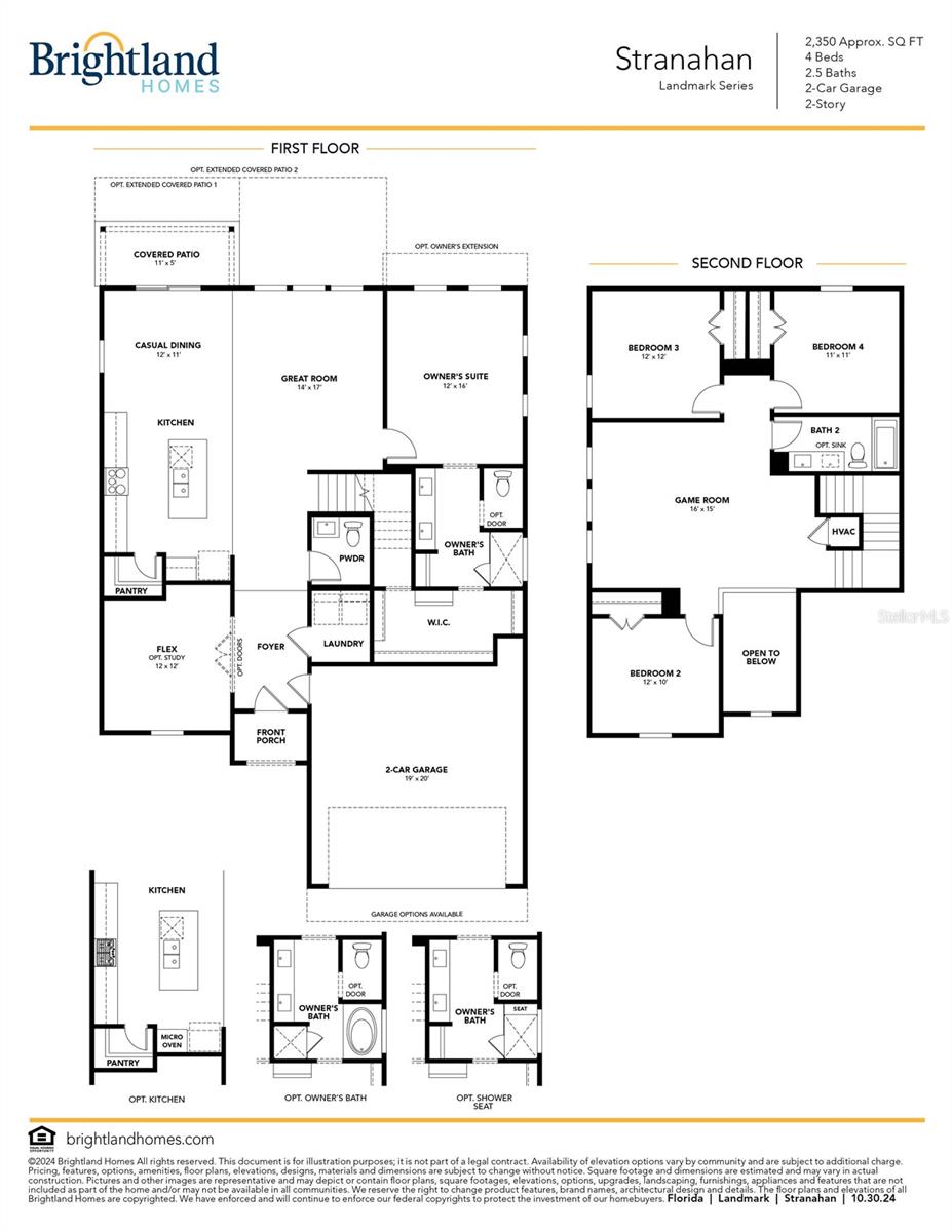1358 HAMMOCK DUNES DR, JACKSONVILLE, FL, 32221