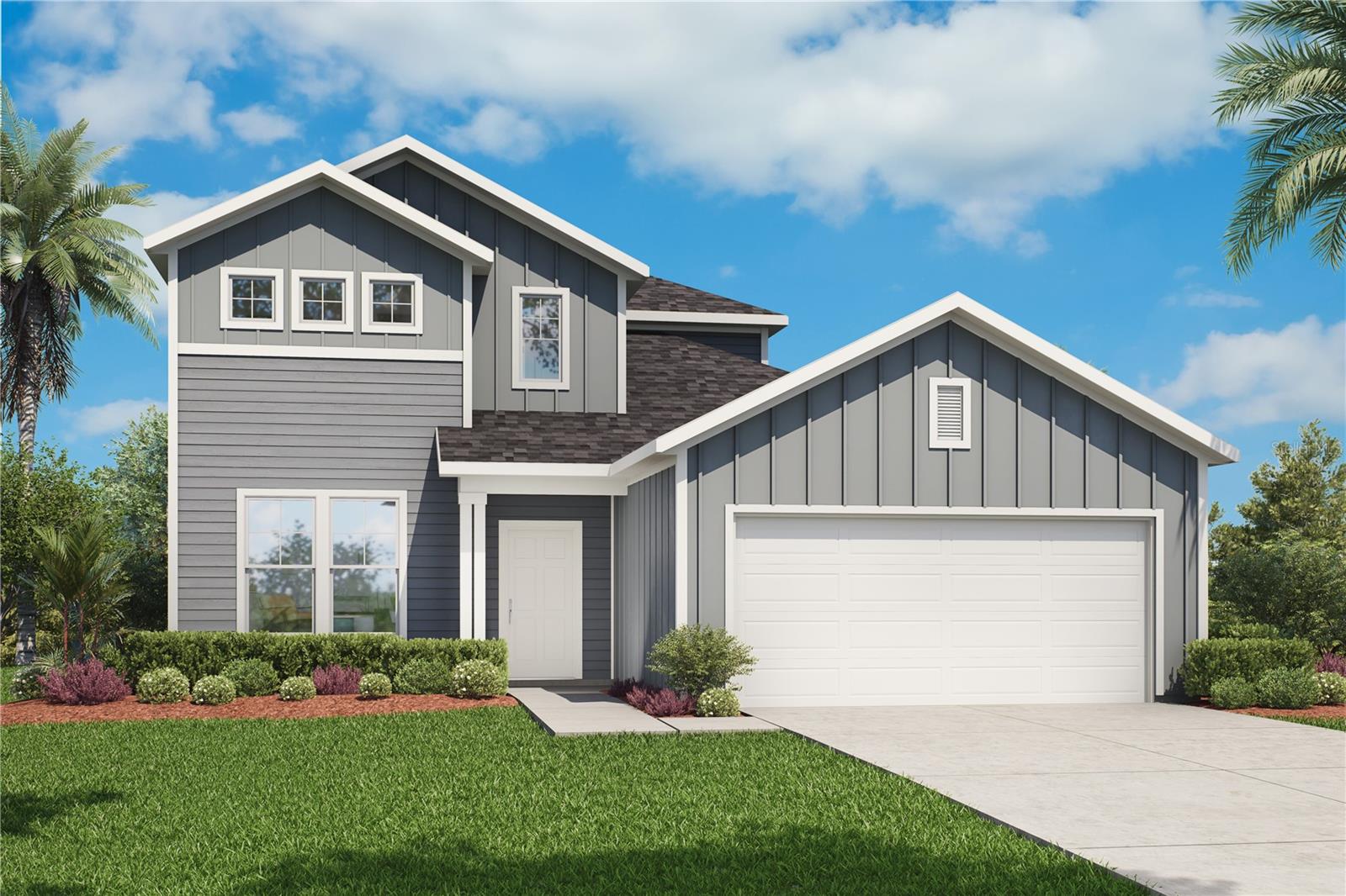 1358 HAMMOCK DUNES DR, JACKSONVILLE, FL, 32221