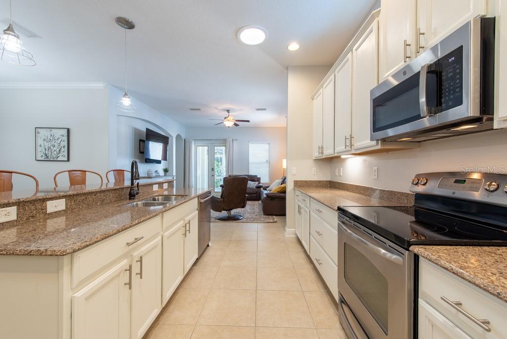 7609 S FITZGERALD ST, TAMPA, FL, 33616