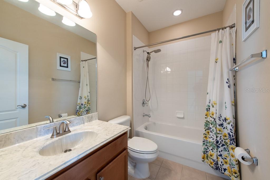 7609 S FITZGERALD ST, TAMPA, FL, 33616