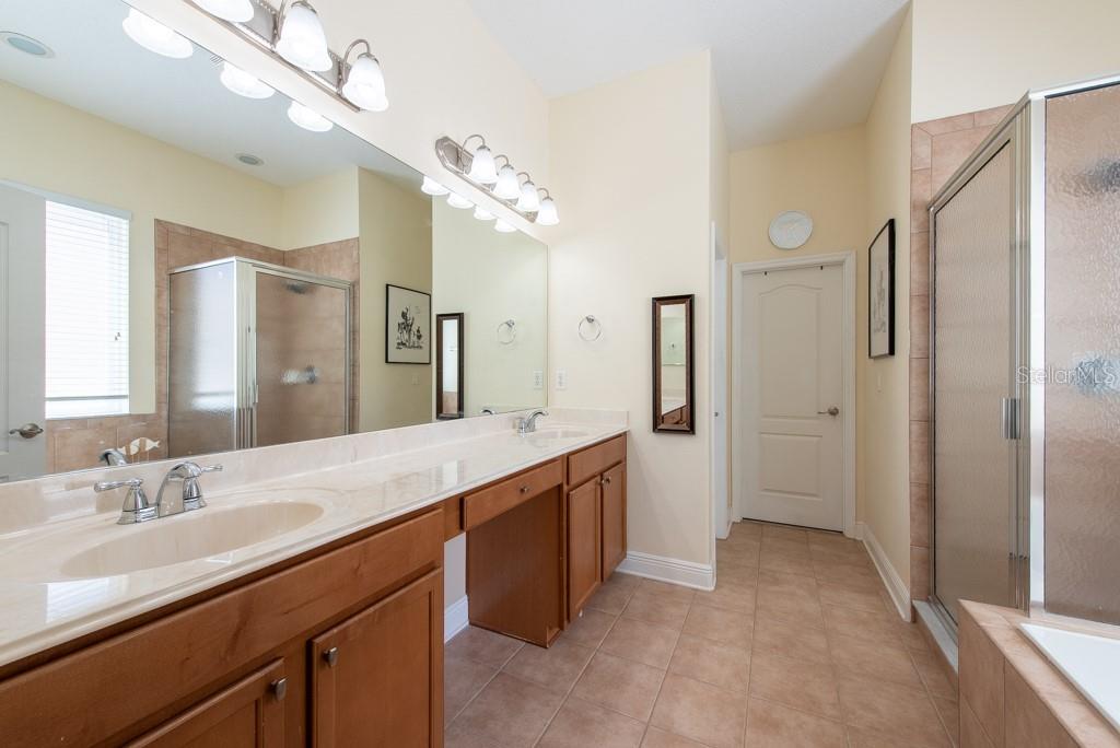 7609 S FITZGERALD ST, TAMPA, FL, 33616