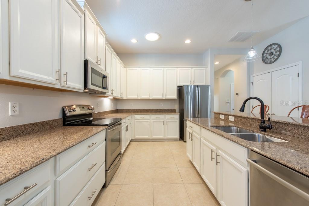 7609 S FITZGERALD ST, TAMPA, FL, 33616