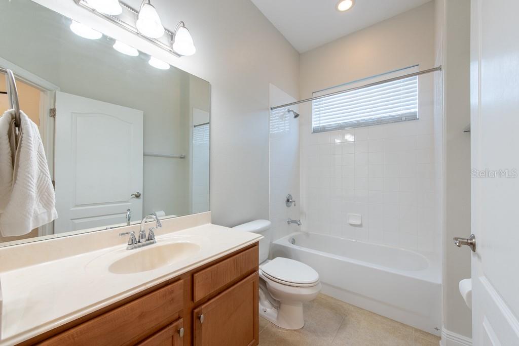 7609 S FITZGERALD ST, TAMPA, FL, 33616