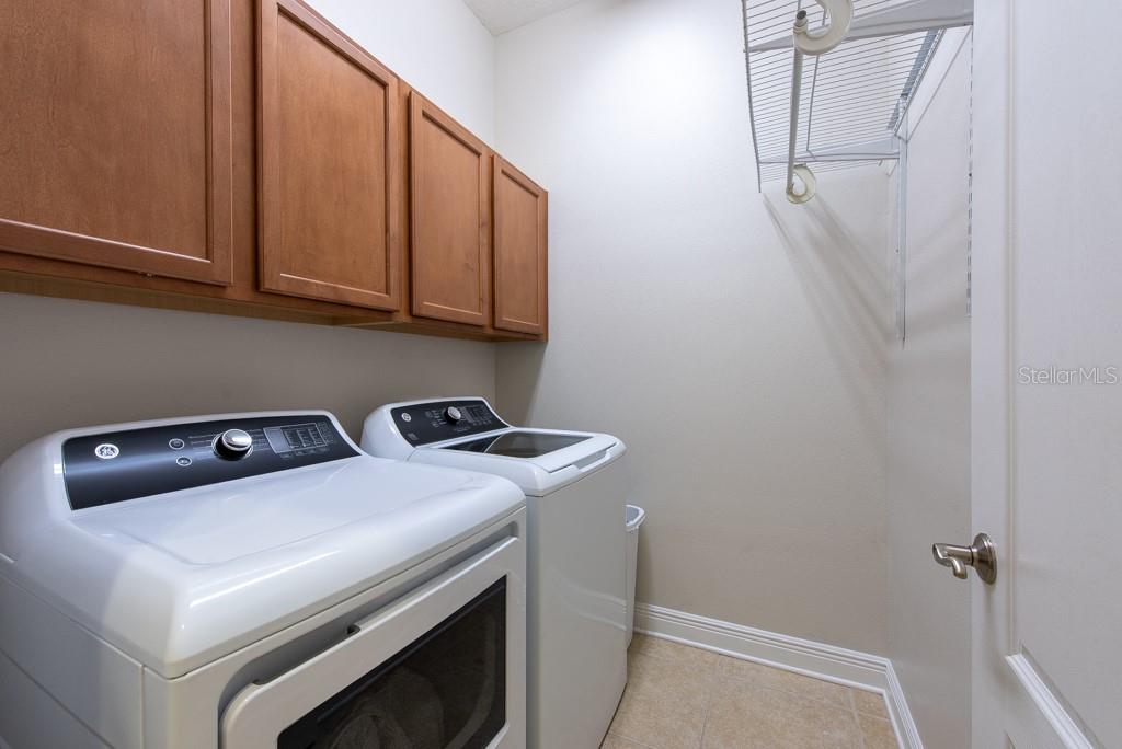 7609 S FITZGERALD ST, TAMPA, FL, 33616