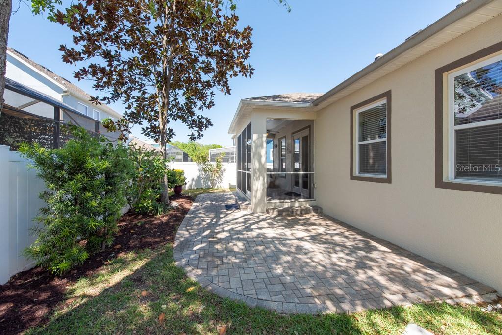 7609 S FITZGERALD ST, TAMPA, FL, 33616