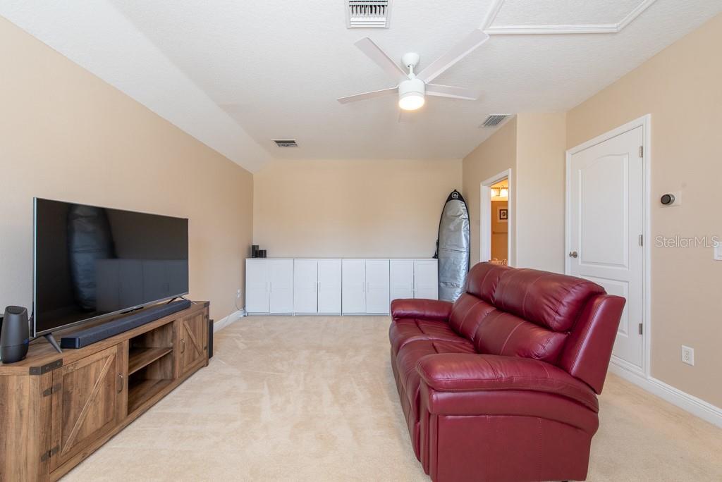 7609 S FITZGERALD ST, TAMPA, FL, 33616