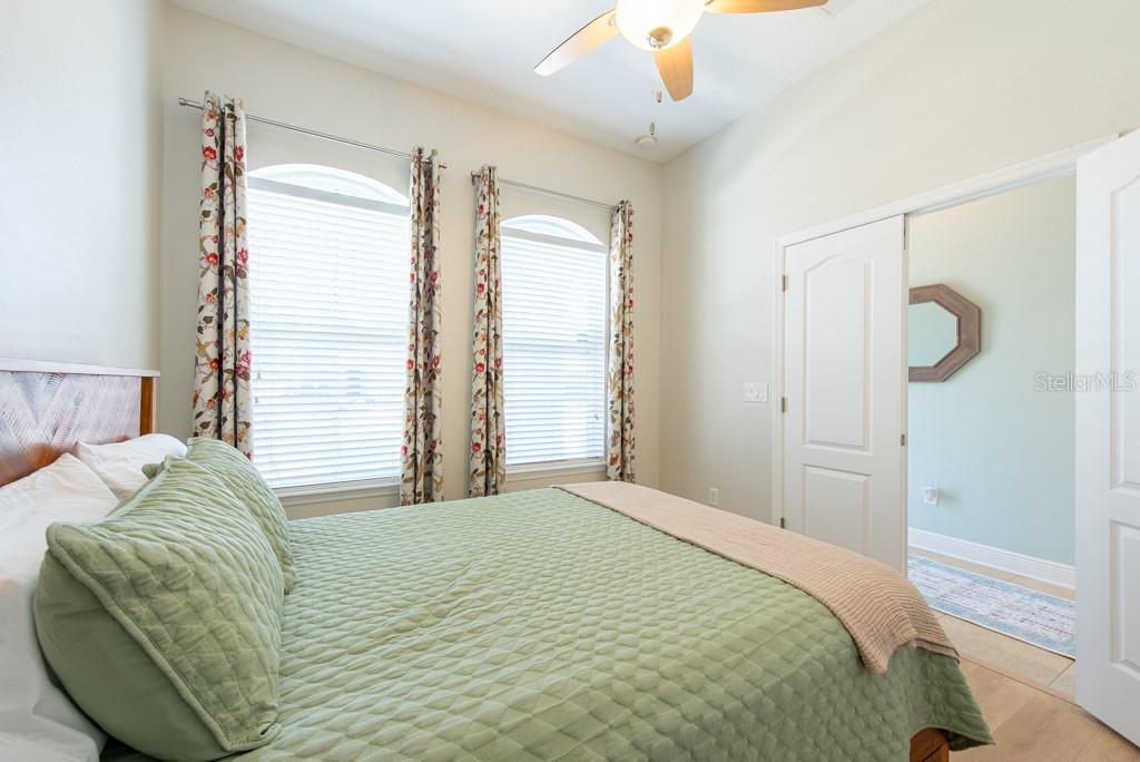 7609 S FITZGERALD ST, TAMPA, FL, 33616