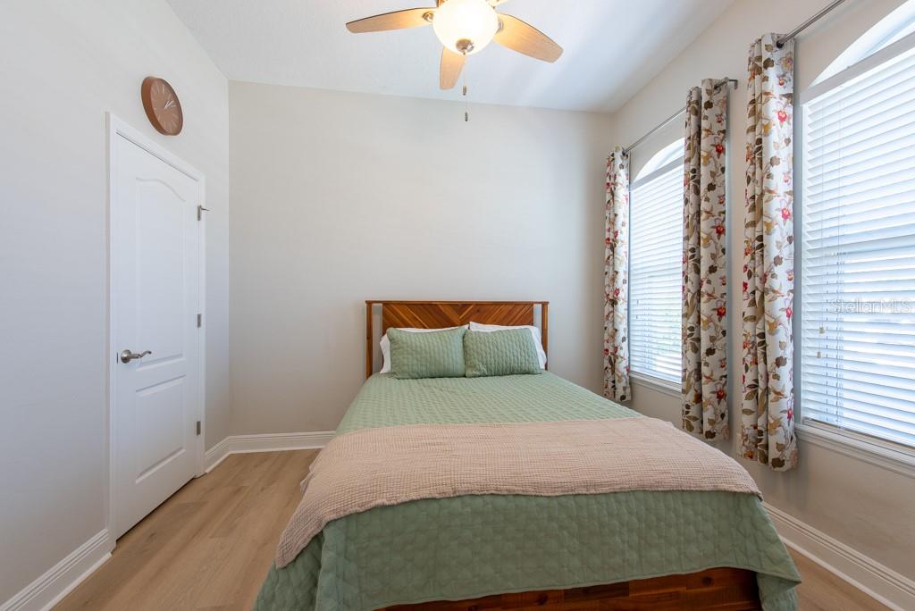 7609 S FITZGERALD ST, TAMPA, FL, 33616