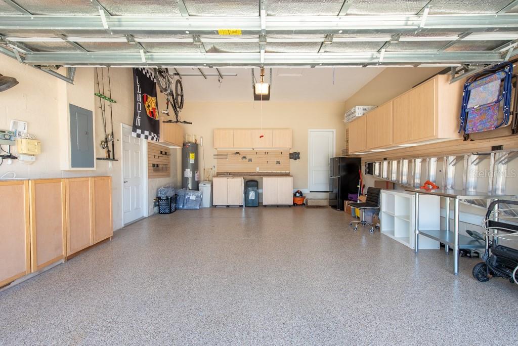 7609 S FITZGERALD ST, TAMPA, FL, 33616