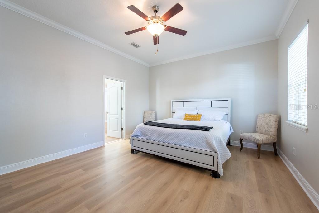7609 S FITZGERALD ST, TAMPA, FL, 33616