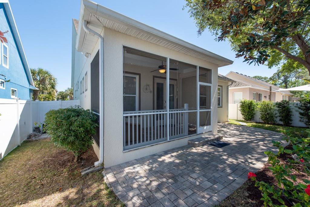 7609 S FITZGERALD ST, TAMPA, FL, 33616