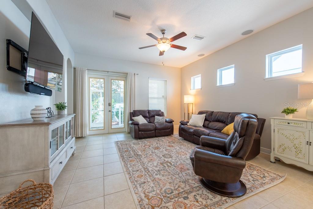 7609 S FITZGERALD ST, TAMPA, FL, 33616